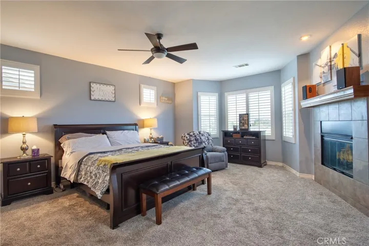 31880 Serrento, Murrieta, California 92563