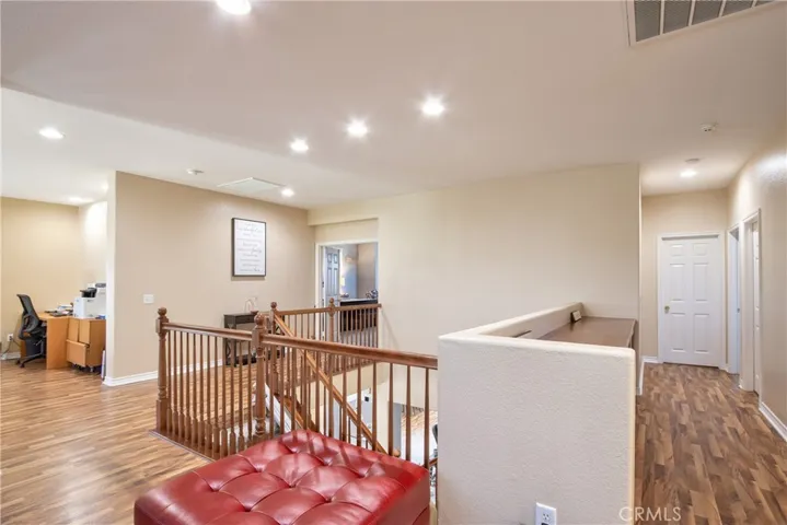 31880 Serrento, Murrieta, California 92563