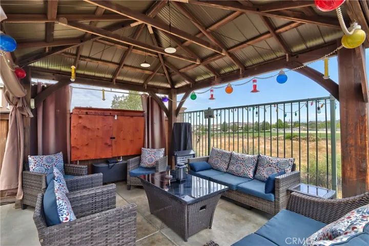 31880 Serrento, Murrieta, California 92563