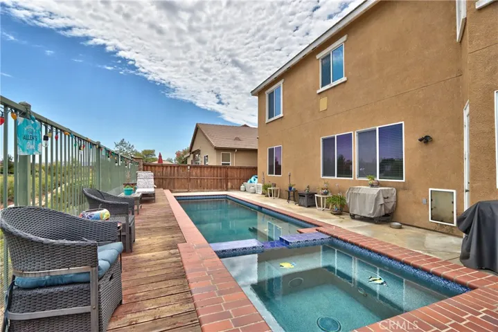 31880 Serrento, Murrieta, California 92563