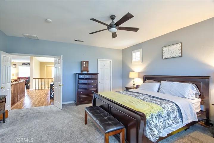31880 Serrento, Murrieta, California 92563