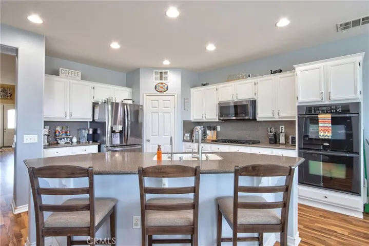 31880 Serrento, Murrieta, California 92563