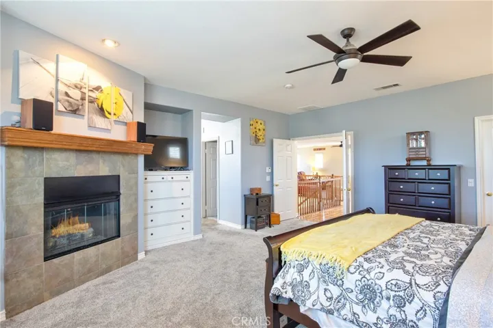31880 Serrento, Murrieta, California 92563