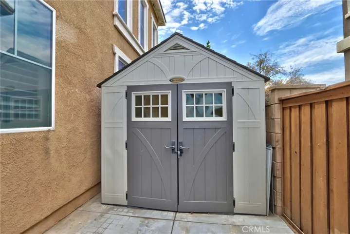 31880 Serrento, Murrieta, California 92563