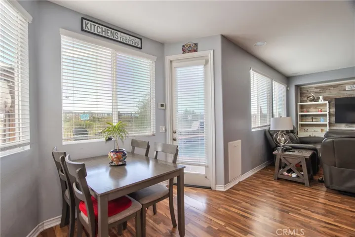 31880 Serrento, Murrieta, California 92563