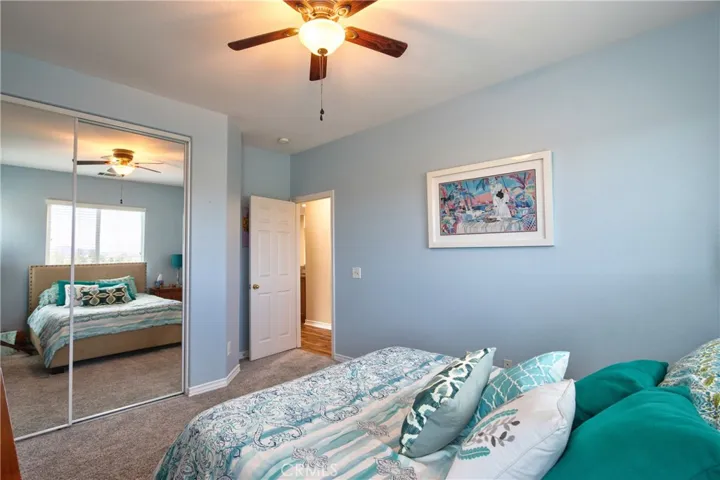 31880 Serrento, Murrieta, California 92563