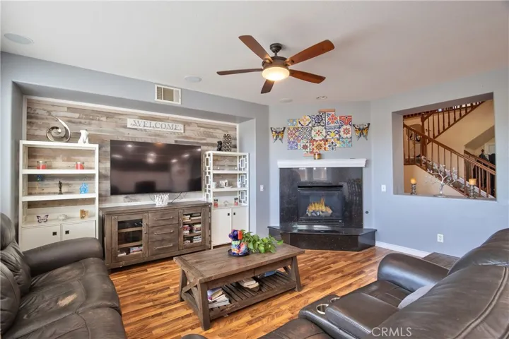 31880 Serrento, Murrieta, California 92563