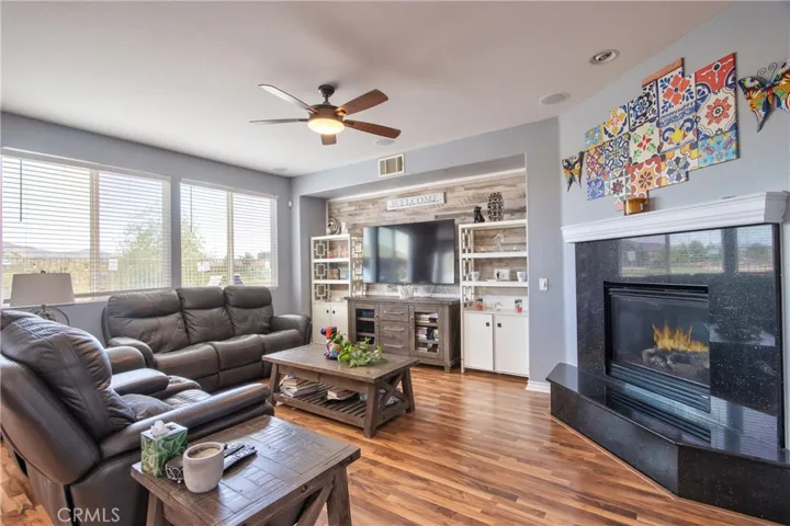 31880 Serrento, Murrieta, California 92563