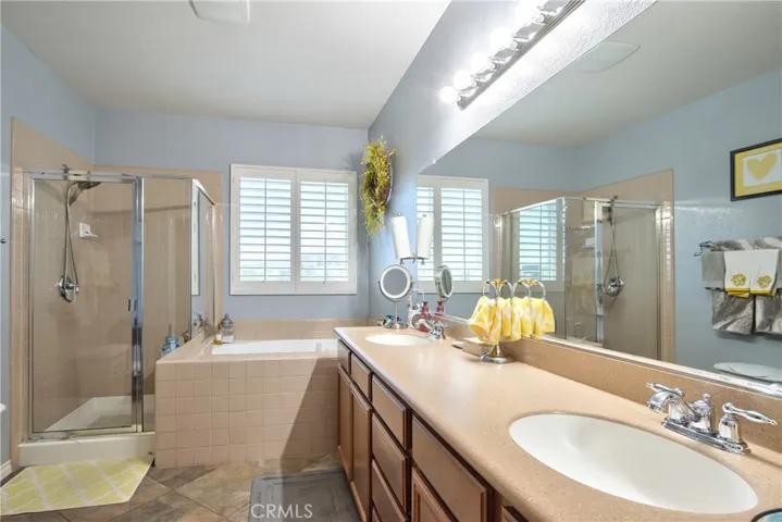 31880 Serrento, Murrieta, California 92563