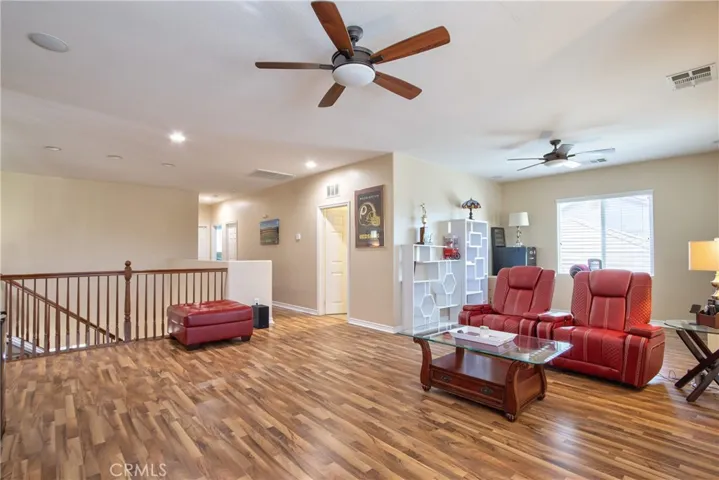 31880 Serrento, Murrieta, California 92563