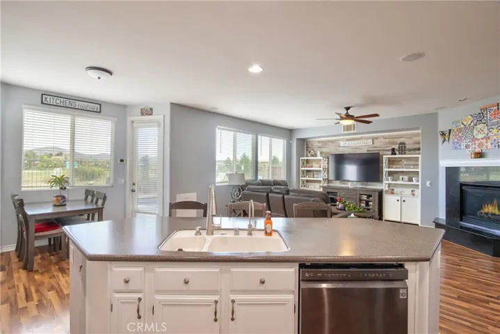 31880 Serrento, Murrieta, California 92563