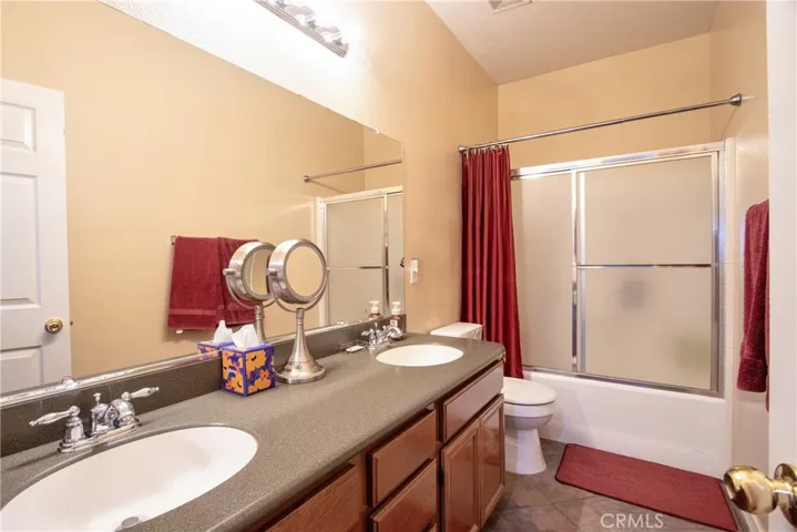 31880 Serrento, Murrieta, California 92563