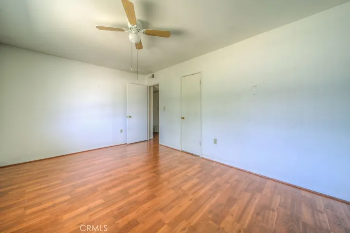 28757 Pebble Beach Drive, Menifee, California 92586