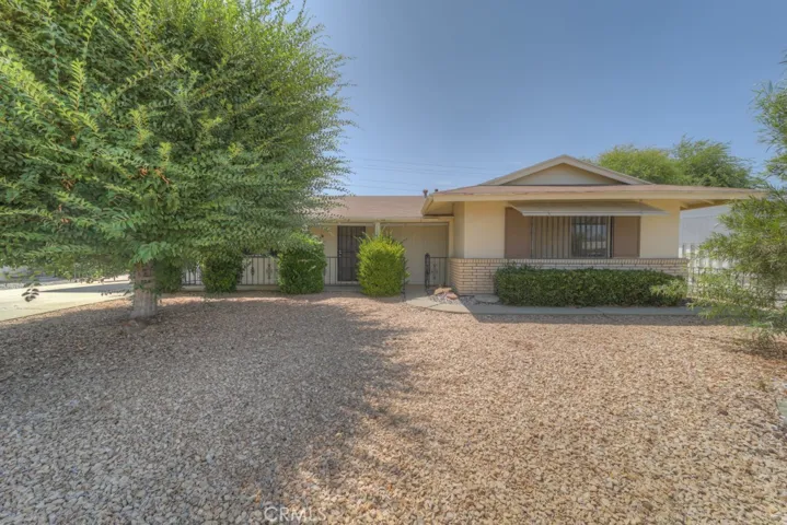 28757 Pebble Beach Drive, Menifee, California 92586