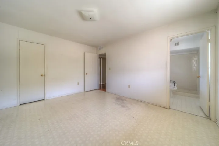 28757 Pebble Beach Drive, Menifee, California 92586
