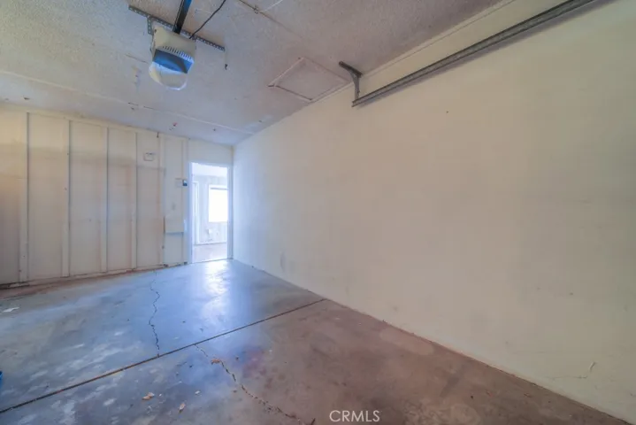 28757 Pebble Beach Drive, Menifee, California 92586