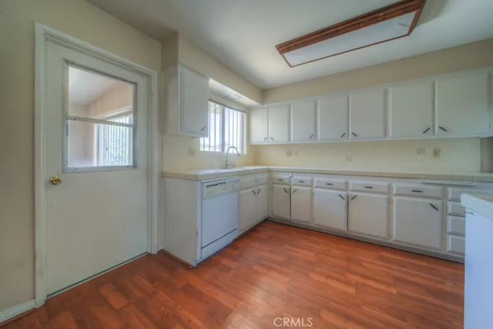 28757 Pebble Beach Drive, Menifee, California 92586