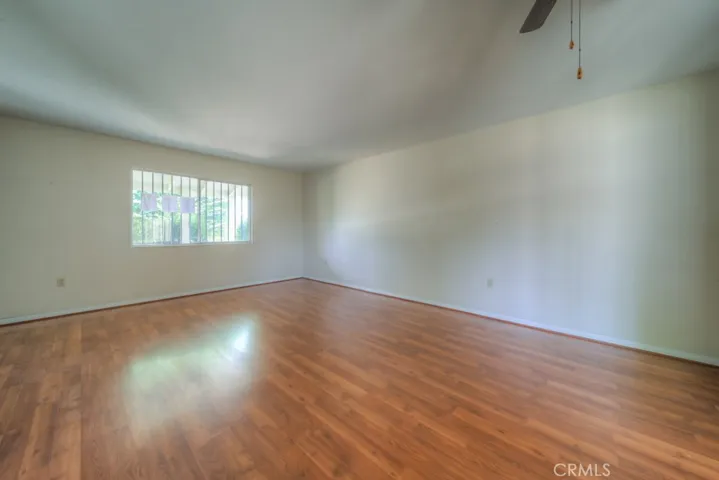 28757 Pebble Beach Drive, Menifee, California 92586