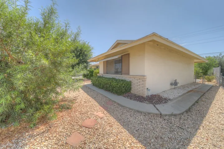 28757 Pebble Beach Drive, Menifee, California 92586