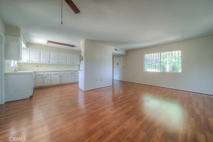 28757 Pebble Beach Drive, Menifee, California 92586