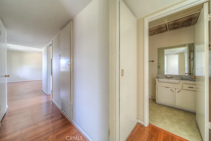 28757 Pebble Beach Drive, Menifee, California 92586