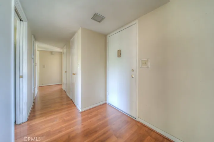 28757 Pebble Beach Drive, Menifee, California 92586