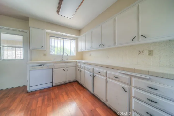 28757 Pebble Beach Drive, Menifee, California 92586