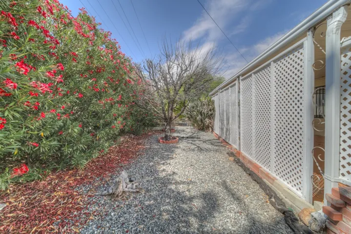 28757 Pebble Beach Drive, Menifee, California 92586