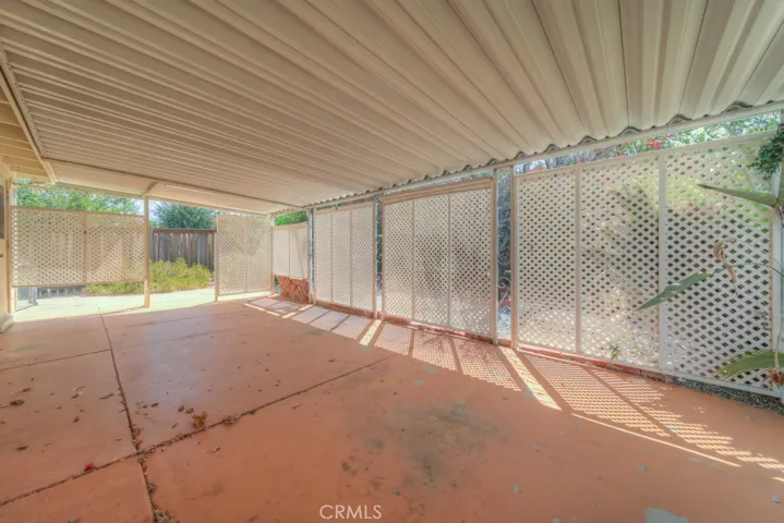 28757 Pebble Beach Drive, Menifee, California 92586