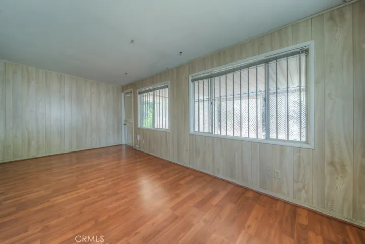 28757 Pebble Beach Drive, Menifee, California 92586