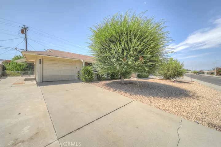 28757 Pebble Beach Drive, Menifee, California 92586