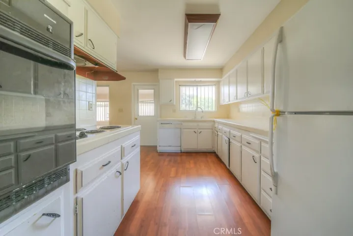 28757 Pebble Beach Drive, Menifee, California 92586