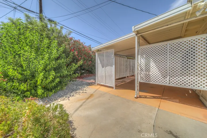 28757 Pebble Beach Drive, Menifee, California 92586