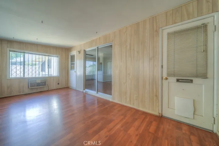 28757 Pebble Beach Drive, Menifee, California 92586