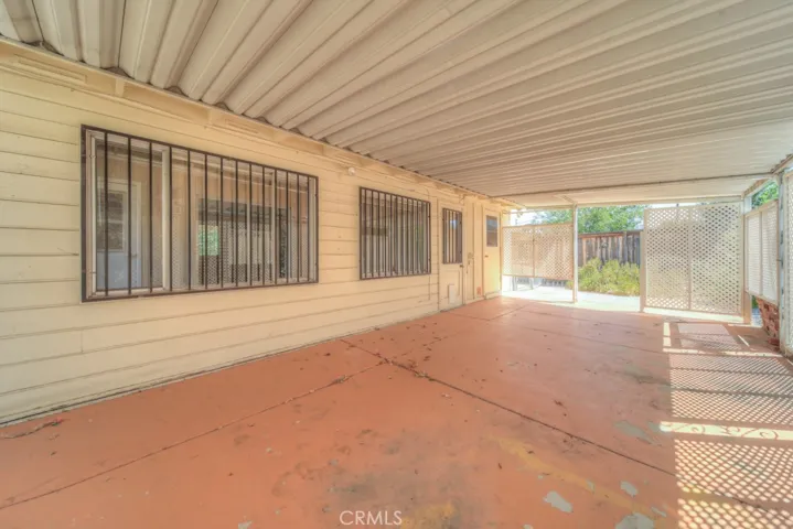 28757 Pebble Beach Drive, Menifee, California 92586