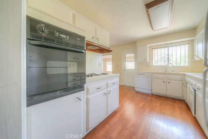 28757 Pebble Beach Drive, Menifee, California 92586
