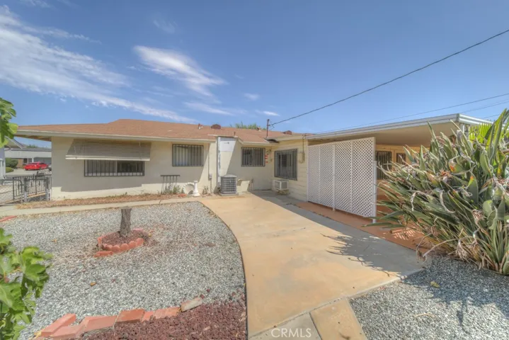 28757 Pebble Beach Drive, Menifee, California 92586