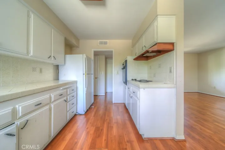 28757 Pebble Beach Drive, Menifee, California 92586