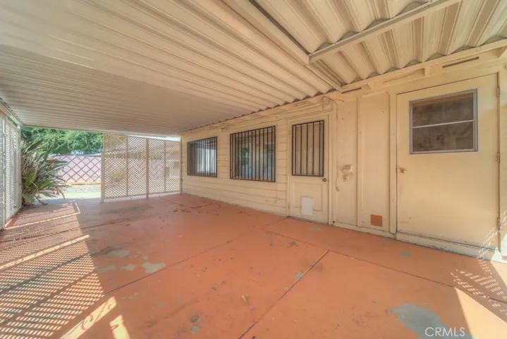 28757 Pebble Beach Drive, Menifee, California 92586