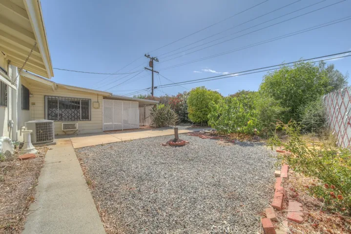 28757 Pebble Beach Drive, Menifee, California 92586