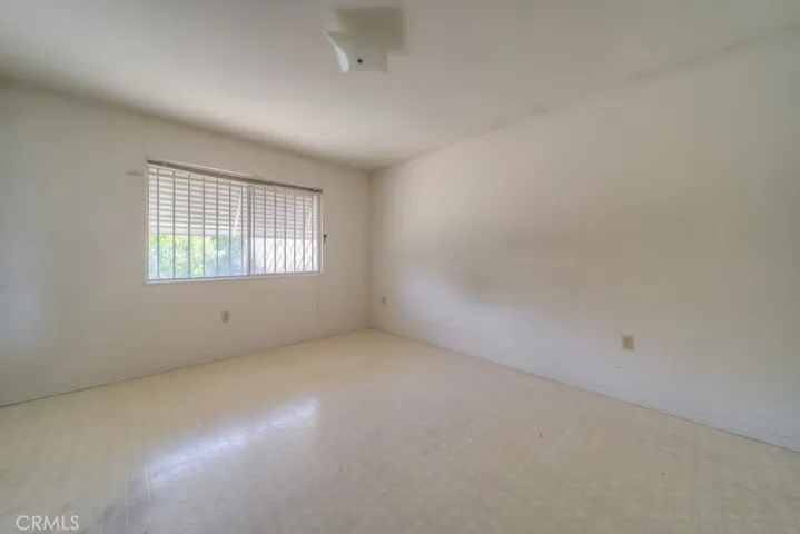 28757 Pebble Beach Drive, Menifee, California 92586