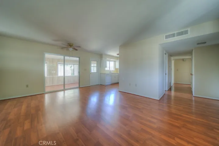 28757 Pebble Beach Drive, Menifee, California 92586