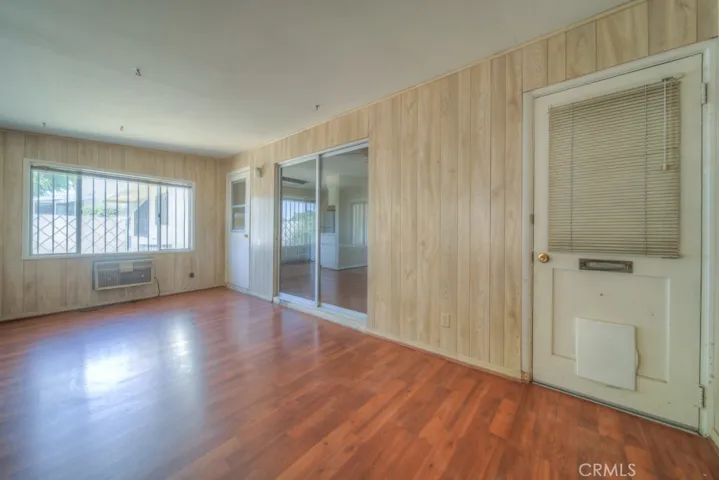 28757 Pebble Beach Drive, Menifee, California 92586