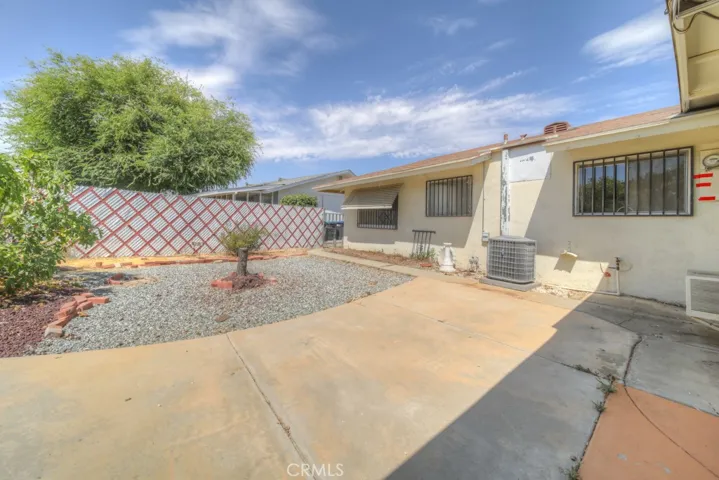 28757 Pebble Beach Drive, Menifee, California 92586