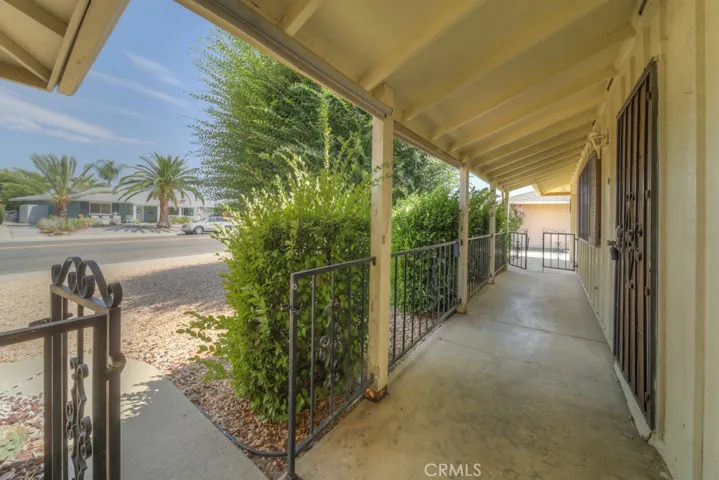 28757 Pebble Beach Drive, Menifee, California 92586