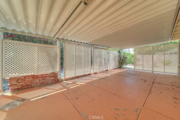 28757 Pebble Beach Drive, Menifee, California 92586