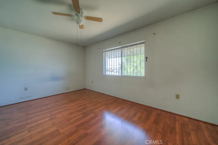 28757 Pebble Beach Drive, Menifee, California 92586