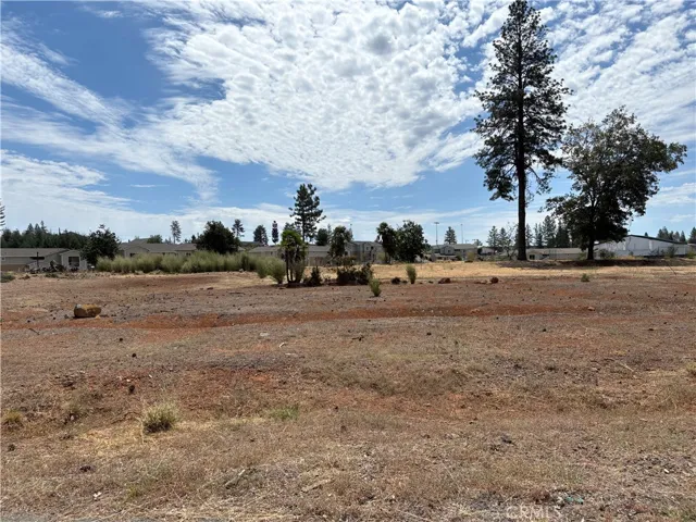 7224 Skyway, Paradise, California 95969