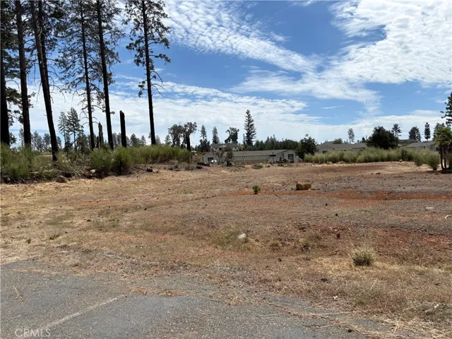 7224 Skyway, Paradise, California 95969