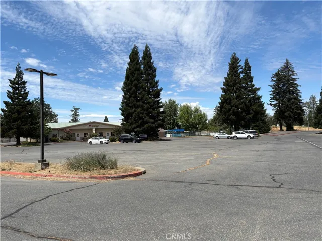 7224 Skyway, Paradise, California 95969